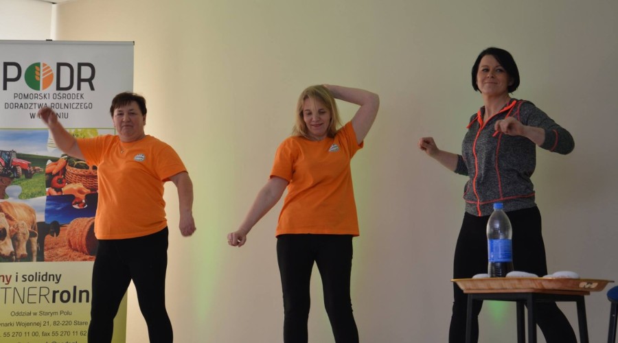 turniej kgw stare pole (18)