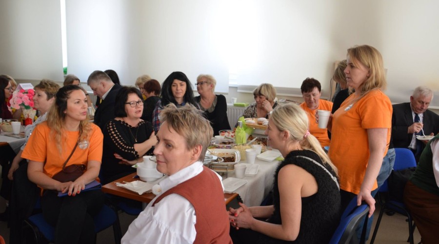 turniej kgw stare pole (20)