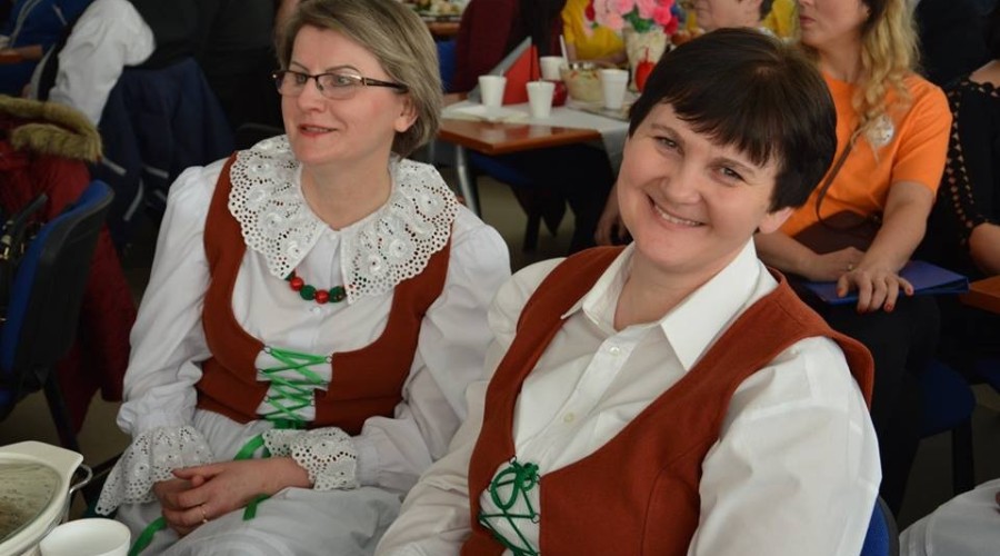 turniej kgw stare pole (3)