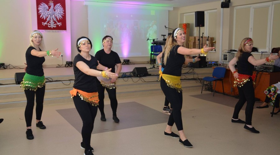 turniej kgw stare pole (7)