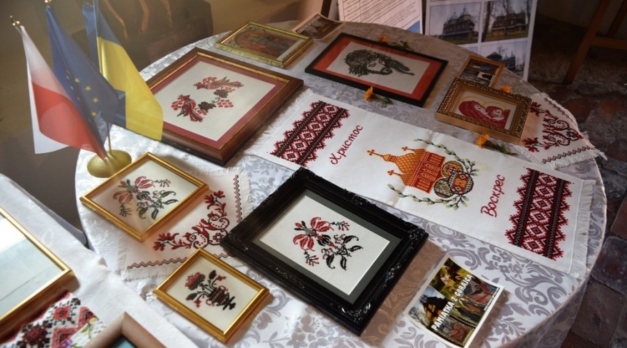 prezentacja-ksiązki-cerkiew-św.-Mikołaja-żelichowo-cyganek-11-1