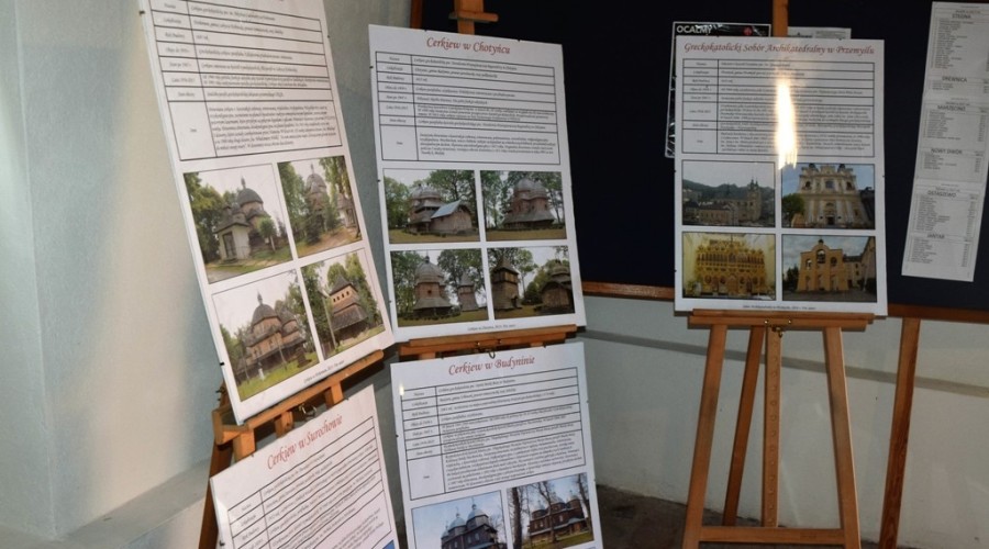 prezentacja-ksiązki-cerkiew-św.-Mikołaja-żelichowo-cyganek-12-1