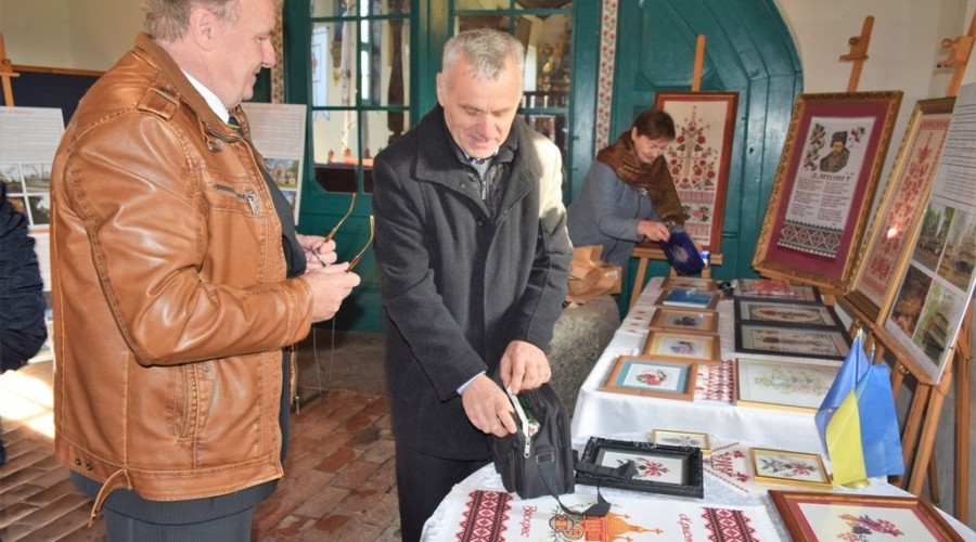 prezentacja-ksiązki-cerkiew-św.-Mikołaja-żelichowo-cyganek-19-1