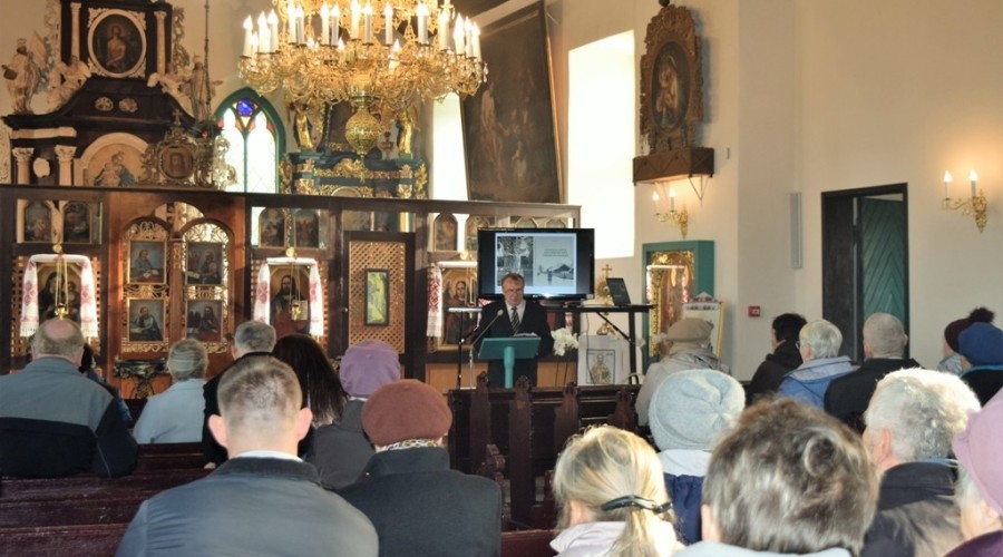 prezentacja-ksiązki-cerkiew-św.-Mikołaja-żelichowo-cyganek-2-1