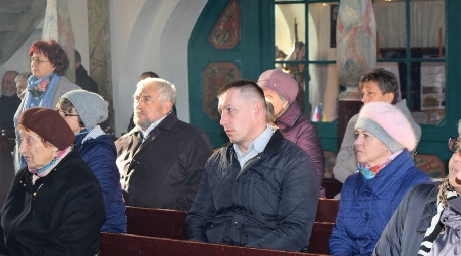 prezentacja-ksiązki-cerkiew-św.-Mikołaja-żelichowo-cyganek-7-1