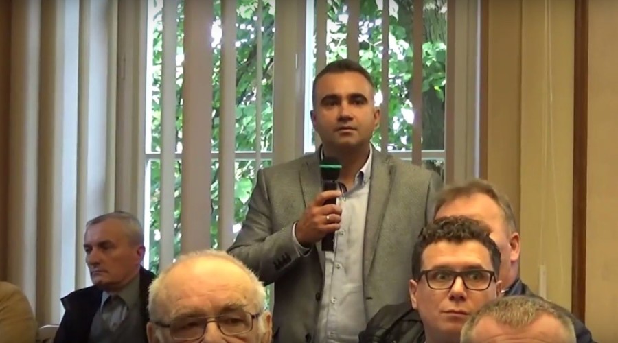 sesja rady powiatu budowa s7 (4)