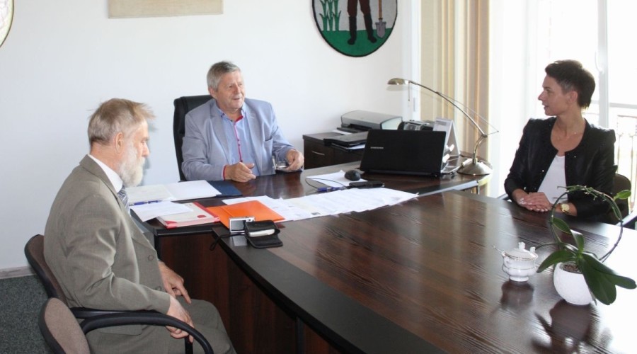 Awans zawodowy dla nauczycieli z nowodworskich szkół (2)