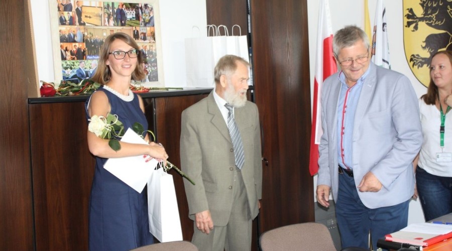 Awans zawodowy dla nauczycieli z nowodworskich szkół (3)