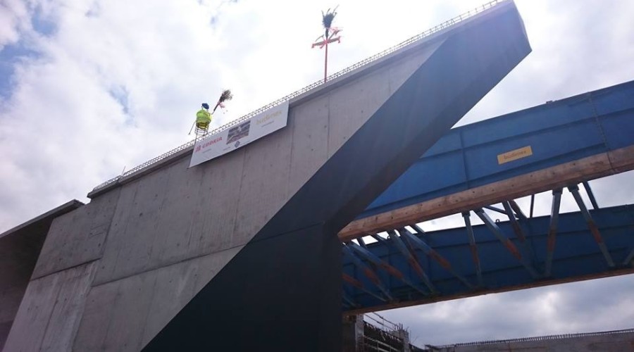 nasuwanie-mostu-s7-1