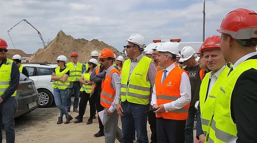 nasuwanie-mostu-s7-11