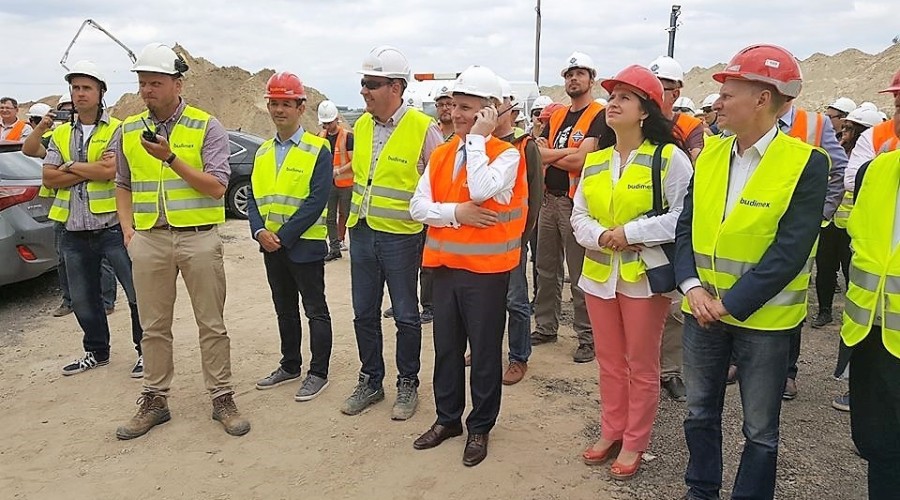 nasuwanie-mostu-s7-4