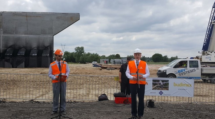 nasuwanie-mostu-s7-5