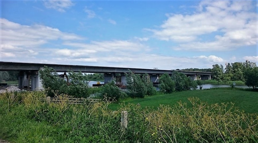 nasuwanie-mostu-s7-7