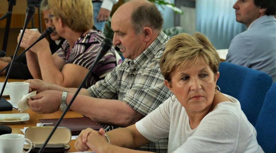 sesja-rady-miejskiej-ndg-12