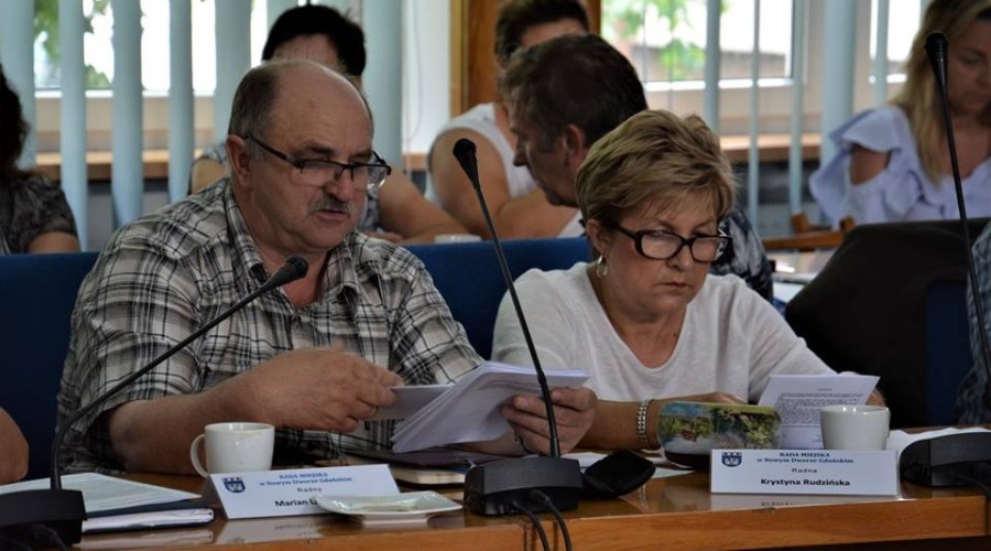 sesja-rady-miejskiej-ndg-4