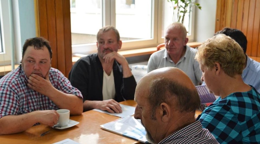 sesja-rady-miejskiej-ndg-7