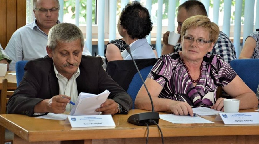 sesja-rady-miejskiej-ndg-8