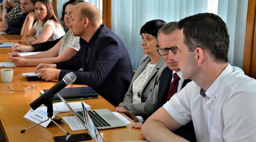 sesja-rady-miejskiej-ndg-9