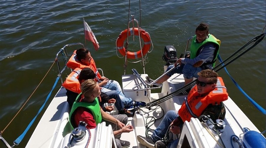 zs-2-innowacja-szkutnicza-5