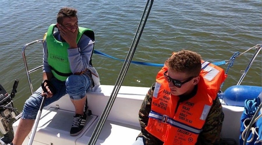 zs-2-innowacja-szkutnicza-8