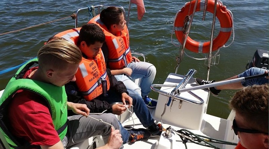 zs-2-innowacja-szkutnicza-9