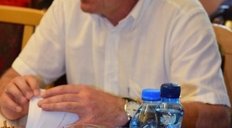 sesja-powiatu24-e1496085032579