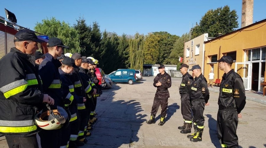 ćwicenia ratownicze (5)