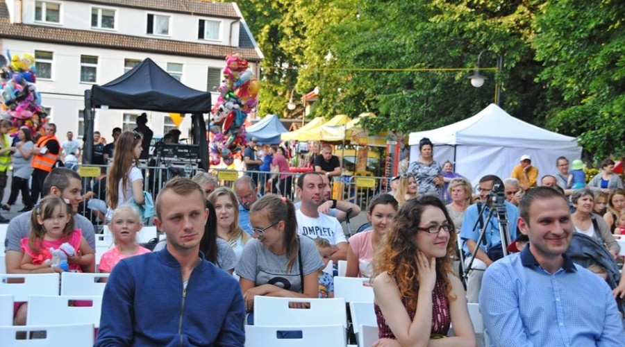 Dni Miasta Nowego Dworu  (1)