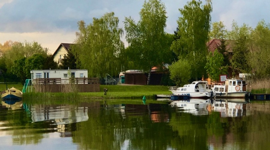 Rybina Gmina Stegna (1)