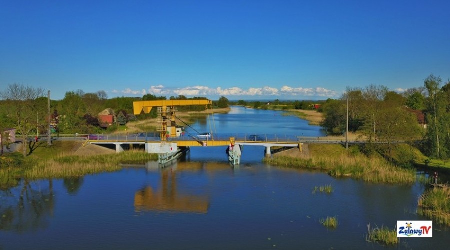 Rybina Gmina Stegna (10)