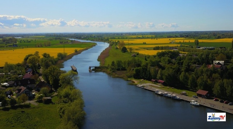 Rybina Gmina Stegna (11)