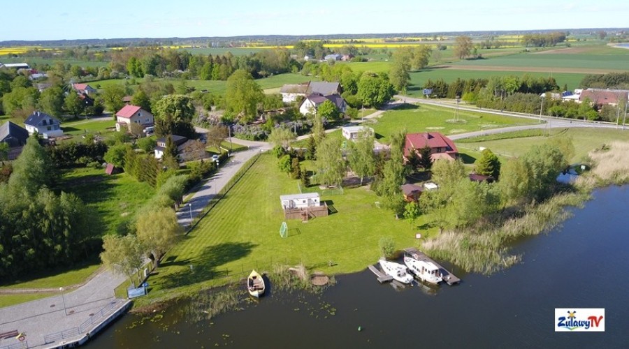 Rybina Gmina Stegna (12)