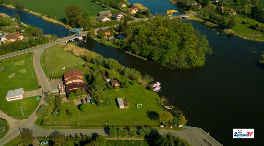 Rybina Gmina Stegna (15)