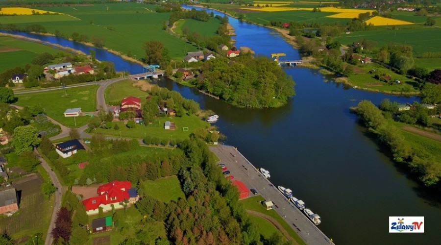 Rybina Gmina Stegna (16)