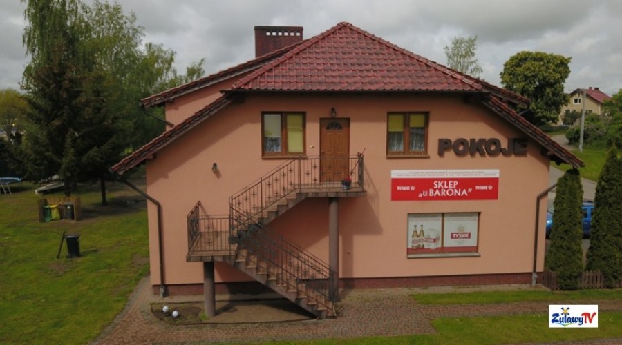 Rybina Gmina Stegna (17)