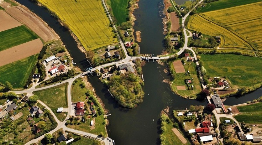 Rybina Gmina Stegna (2)