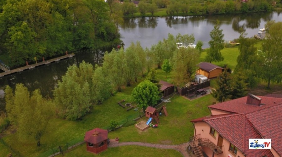 Rybina Gmina Stegna (21)