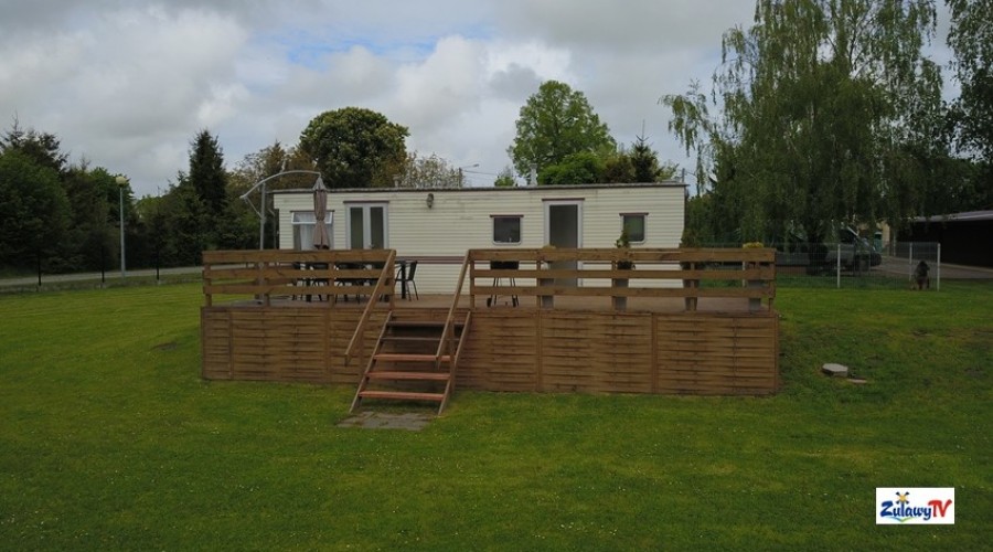 Rybina Gmina Stegna (24)