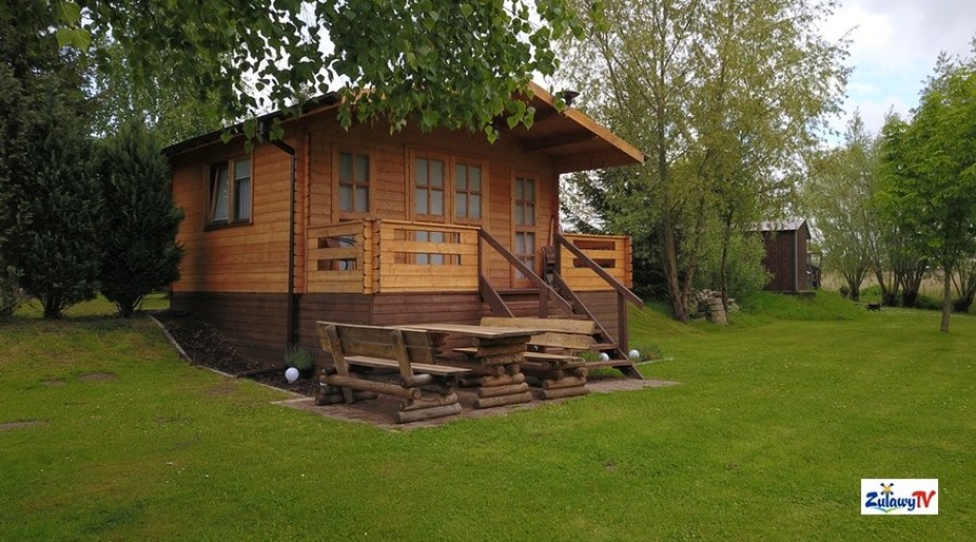 Rybina Gmina Stegna (25)