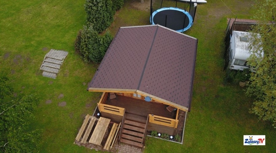 Rybina Gmina Stegna (27)