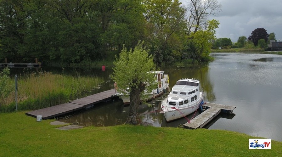 Rybina Gmina Stegna (28)