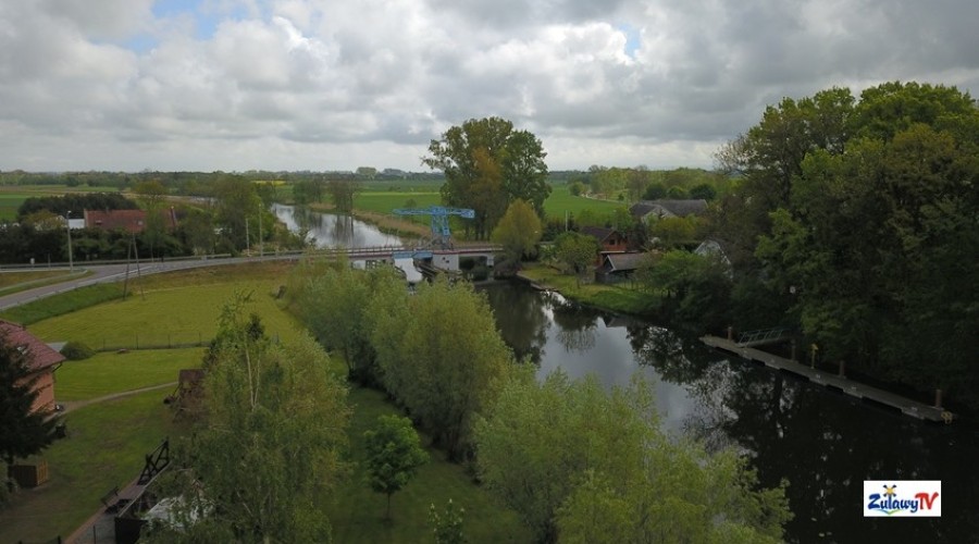 Rybina Gmina Stegna (29)