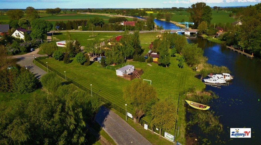 Rybina Gmina Stegna (3)