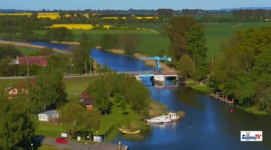 Rybina Gmina Stegna (9)