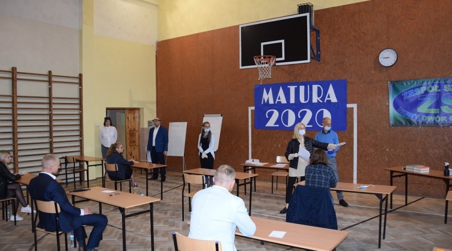 matura 2020 zespół szkół (3)