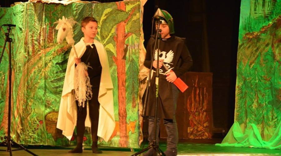 51419061_2472593246101306_5058579126512779264_n