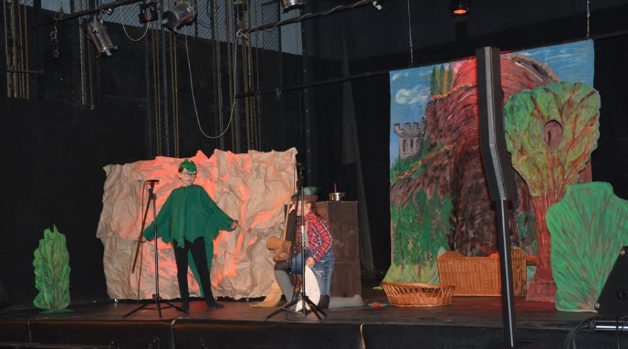 51730792_2472593042767993_6360258494158864384_n