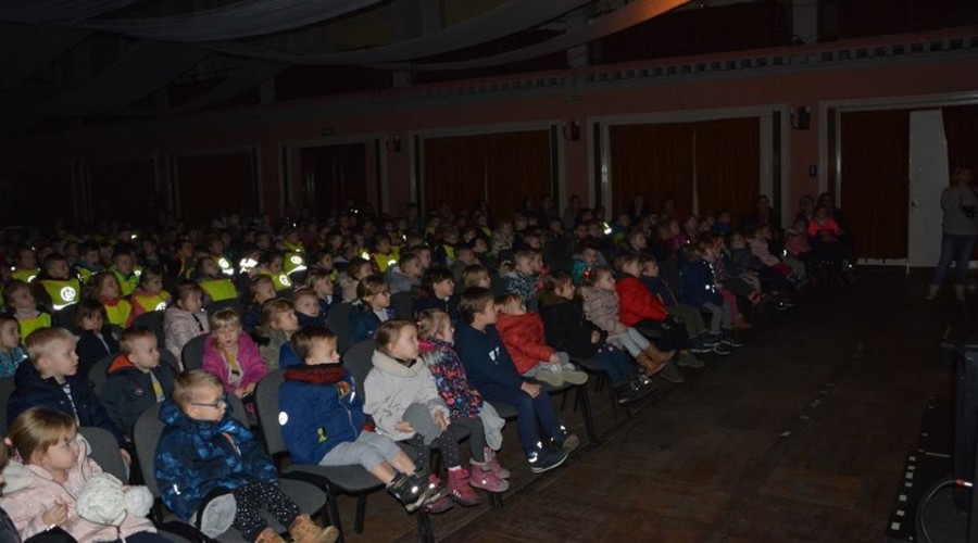 51838807_2472593066101324_3104335291339505664_n