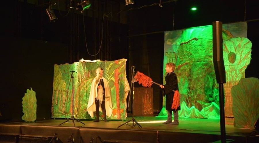 52005778_2472593589434605_5225457886070571008_n