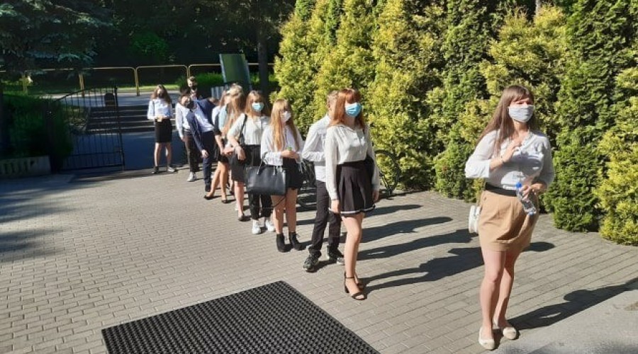 egzaminy ośmioklasistów stegna (10)